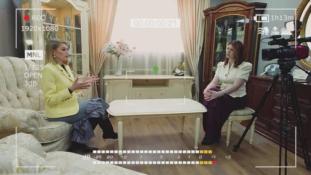 Банкротство физических лиц. Что нас ждёт в 2026 году