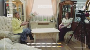 Банкротство физических лиц. Что нас ждёт в 2026 году