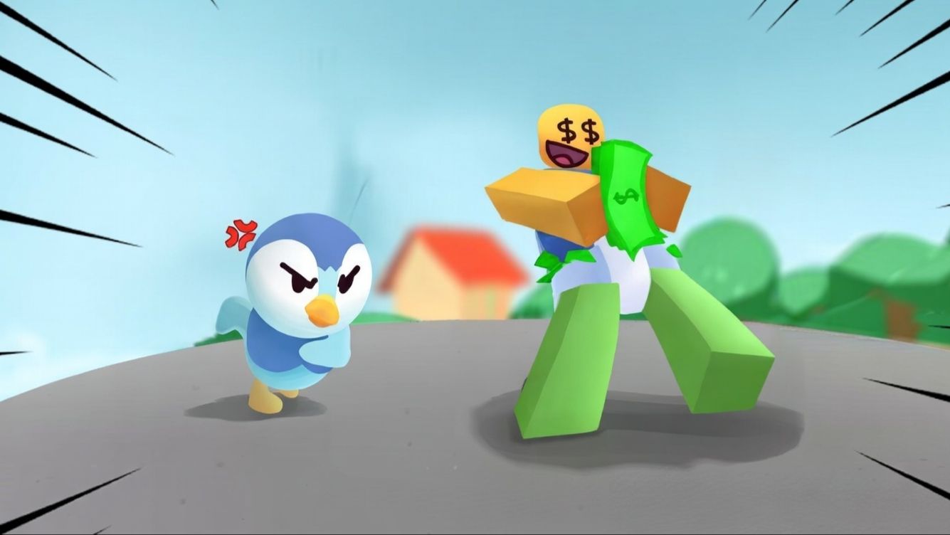 СТАЛ БАНКРОТОМ ИЗ-ЗА СЫНА.. перезалив Leafxup