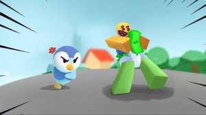 СТАЛ БАНКРОТОМ ИЗ-ЗА СЫНА.. перезалив Leafxup