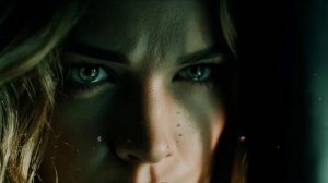 ОПЯТЬ ВИЖУ ВО СНЕ.