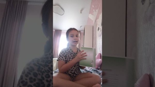 видеообзор.