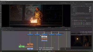 W6 Final project compositing part3 -01