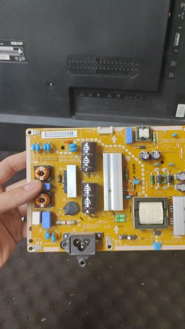 12-02-2026 смотреть онлайн