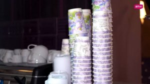 «Мы не герои, мы здесь живем»: что происходит в Белгороде? Как город переживает блэкауты?