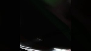 четвёрка эдит