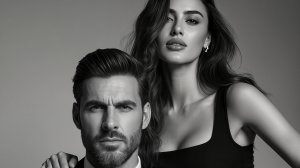 Нейро музыка "К именинам Натальи" на стихи поэта Владимира К. #музыка#стихи#нейро