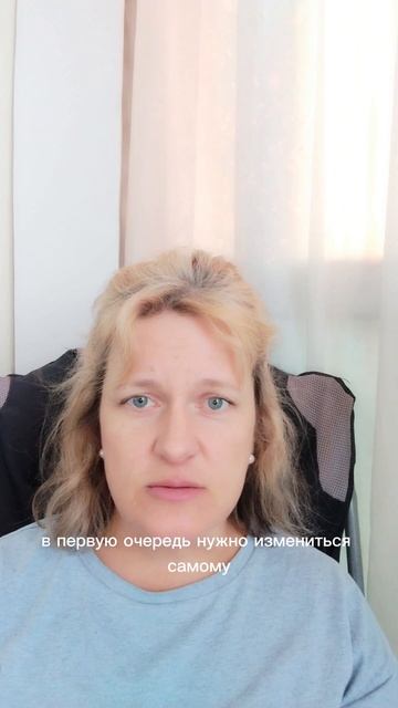 1000040847.mp4 смотреть онлайн