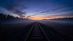 Garik Garik  ПО РЕЛЬСАМ СУДЬБЫ....💯☝️