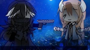 это самая ах¥енная обра😌 #гача