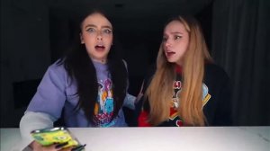 Мы нашли телефон ырки