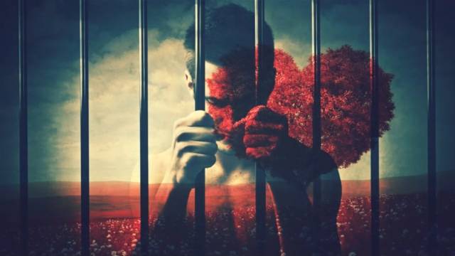 INFINITY - Let me go (Original mix) смотреть онлайн