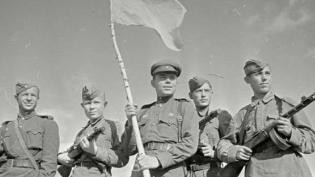 Солдаты , солдаты. Авторская песня. К 23 февраля ,нашим ребятам на  СВО и Всем мужчинам России
