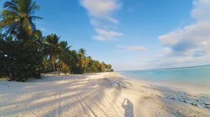 Доминикана