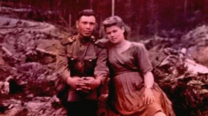 Неизвестный Виа 70 - 80 х - Здесь под небом чужим!