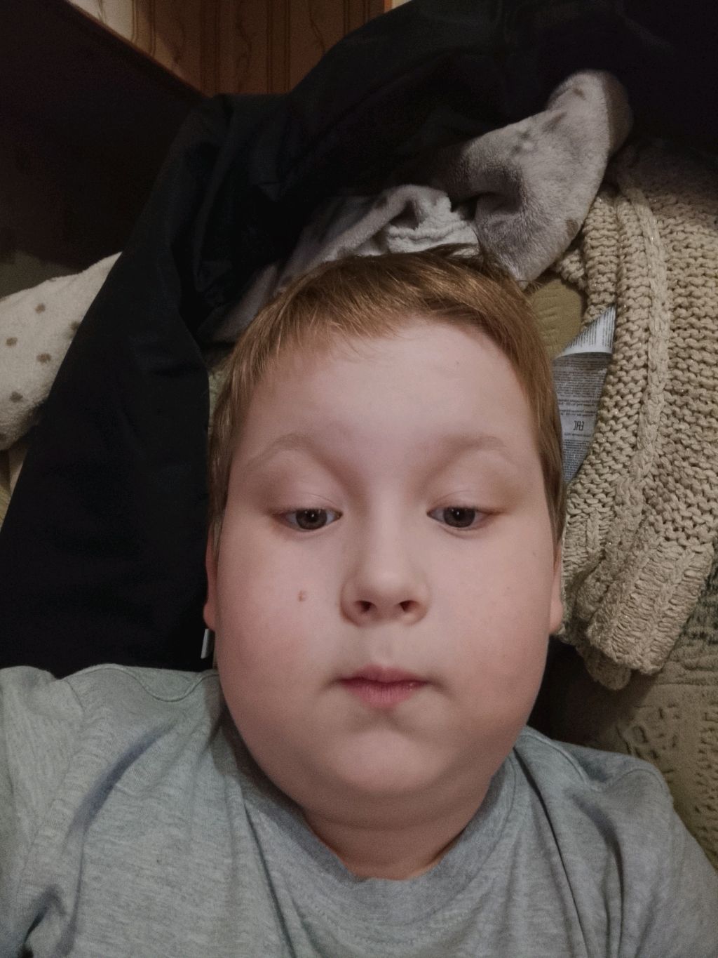 Пр смотреть онлайн