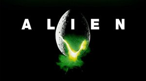 Alien - Opening Title, Desperation (Alien Isolation OST)