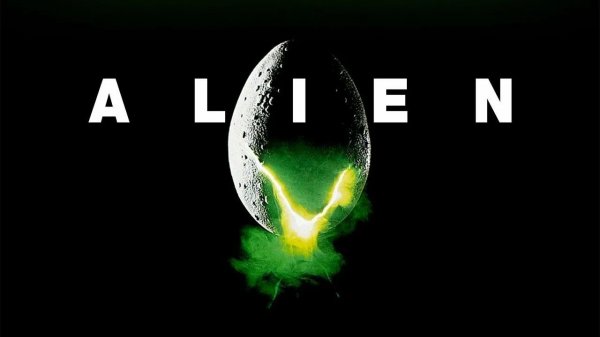 Alien - Opening Title, Desperation (Alien Isolation OST)