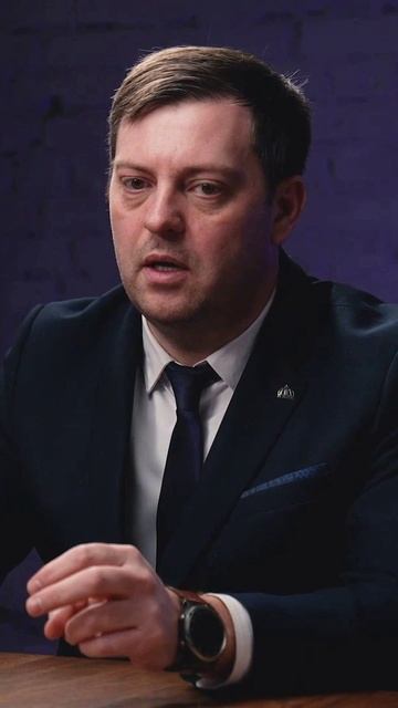 4500₽/день аренда → 250К/мес? Реальные ЦИФРЫ такси смотреть онлайн