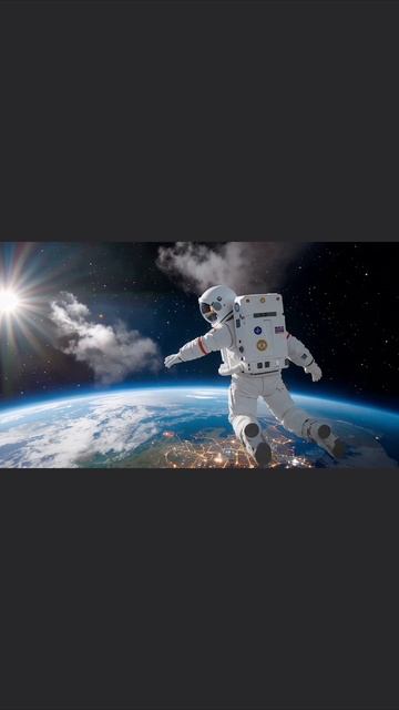 #wemort смотреть онлайн