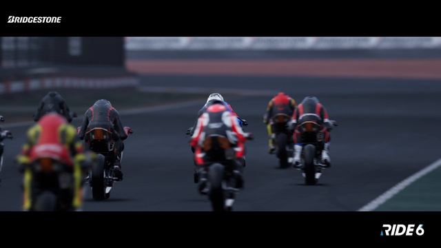 Ricardo Tormo • National Circuit 🏍️12 février 2026🏍️ KTM