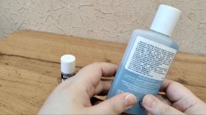 Расхламление косметики и ухода💄