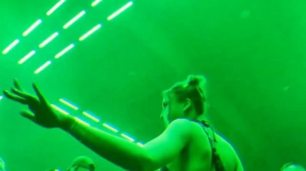 🔥Dj Ramezz & Inna V Feat Zooom ＂Boys Boys Boys＂‼️Hype‼️ 2026 (Mr.Stephen remix -cover-)🔥