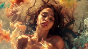 В чём смысл  Песня 450-ая на канале