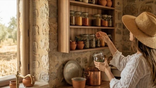 video Syncron Murillo смотреть онлайн