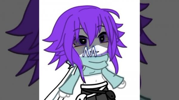 ПРИЗНАВАЙТЕСЬ ВЫ СКАЧАЛИ МАКСОНА?!//