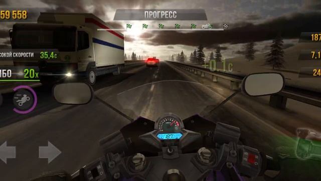 ПЯТНИЦА 13 (4 СЕЗОН) | Сериал ПАРОДИЯ НА ФОРСАЖ 4 СЕРИЯ смотреть онлайн