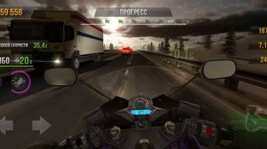 ПЯТНИЦА 13 (4 СЕЗОН) | Сериал ПАРОДИЯ НА ФОРСАЖ 4 СЕРИЯ