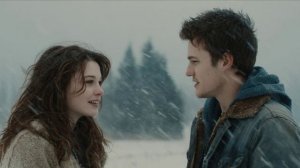 Просто без повода