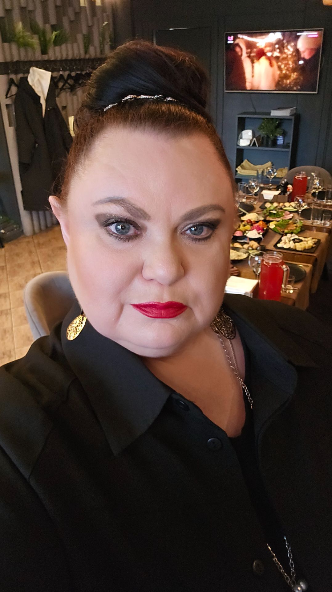 Видео с прошлого года 🎉 Перезалив с Ютюб ✨️ смотреть онлайн