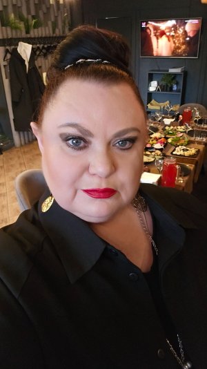 Видео с прошлого года 🎉 Перезалив с Ютюб ✨️