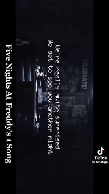712.mp4 смотреть онлайн