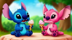 мультики для детей, хеллоу китти, лол, свинка пеппа, щенячий патруль , три кота, маша и медведь