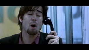 Официальный трейлер "Телефонная будка (2002)"