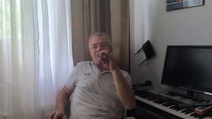 Ах как хочется жить пою и сердце ❤️❤️ плачет Виталий Арион