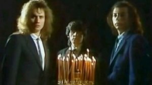 Вознесение - Не ошибись