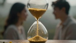 Каждый миг-бесценный дар...