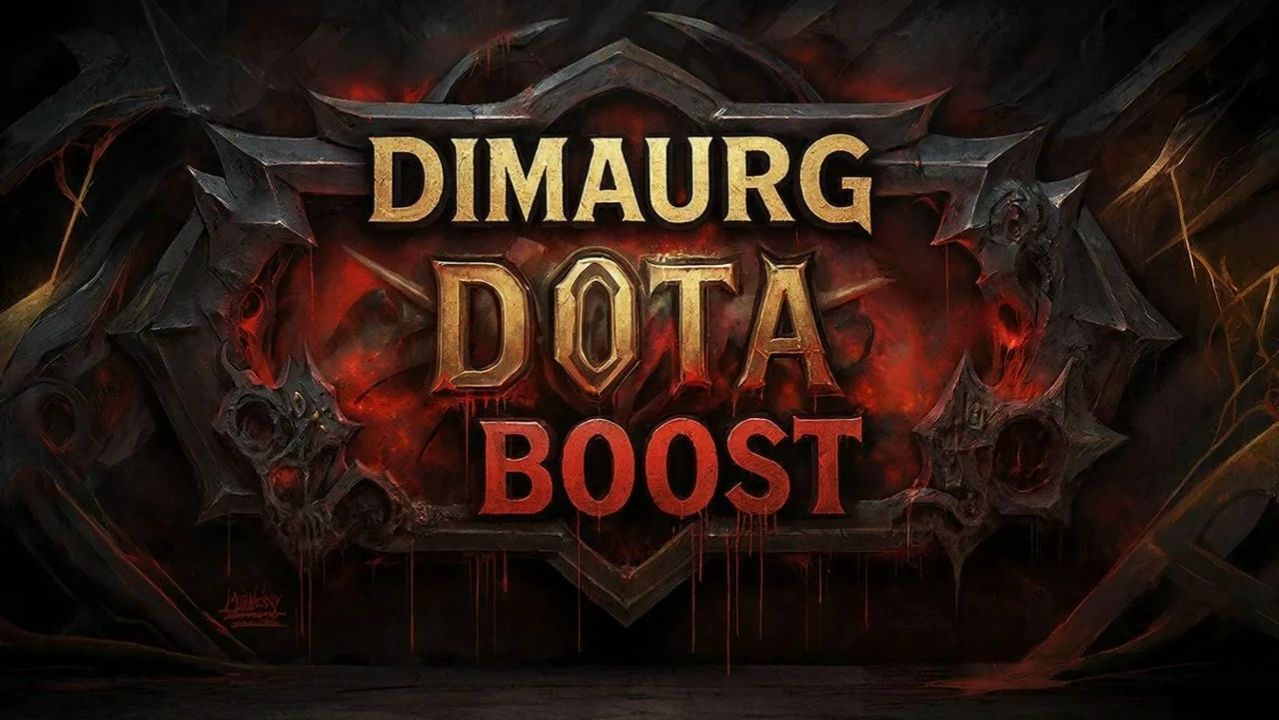 Дота 2 Стрим Dota 2 Live Stream Рейтинг(1500ММР) в прямом эфире новая мета 7.40С смотреть онлайн