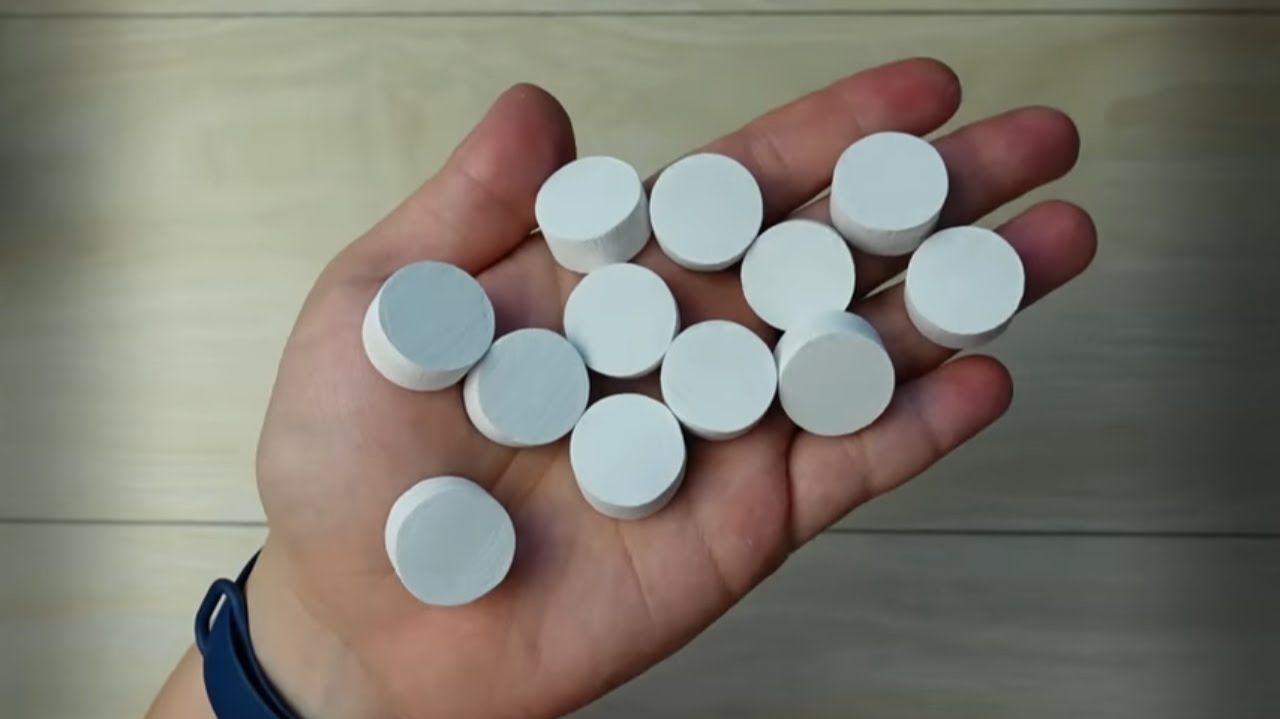 Декор ДЛЯ ДОМА ИЗ камней, ракушек и ПАЛОК. 