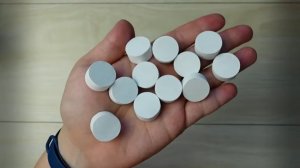 Декор ДЛЯ ДОМА ИЗ камней, ракушек и ПАЛОК. "Крестики-нолики" НА НОВЫЙ ЛАД. Обзор АКРИЛОВЫХ МАРКЕРОВ