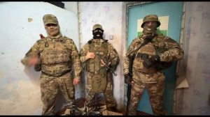 Благодарность членам СРО Союза «ПроЭк»