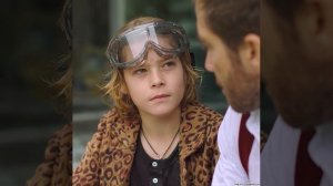 Разрушение