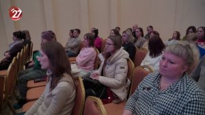 Новости Прокопьевска 12 02 2026