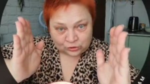 История на трассе ☕ Остались живы только чудом!