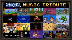 Sega 2.0 | Клип, 2026