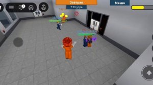 роблокс 😛😛😛😛🥬🥬🥬🥬